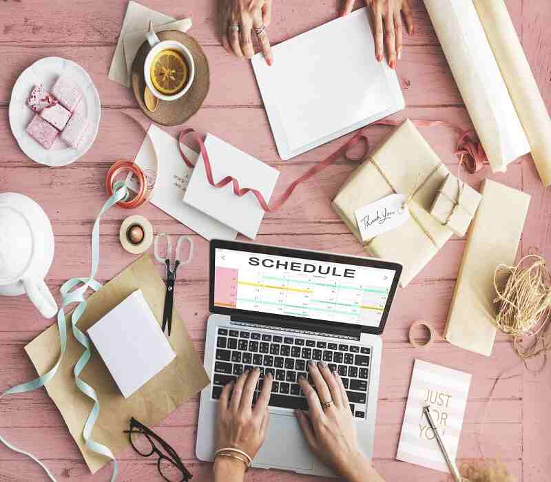 Blog ThriftyEvents.net: Budget-Friendly Event Planning for Everyone