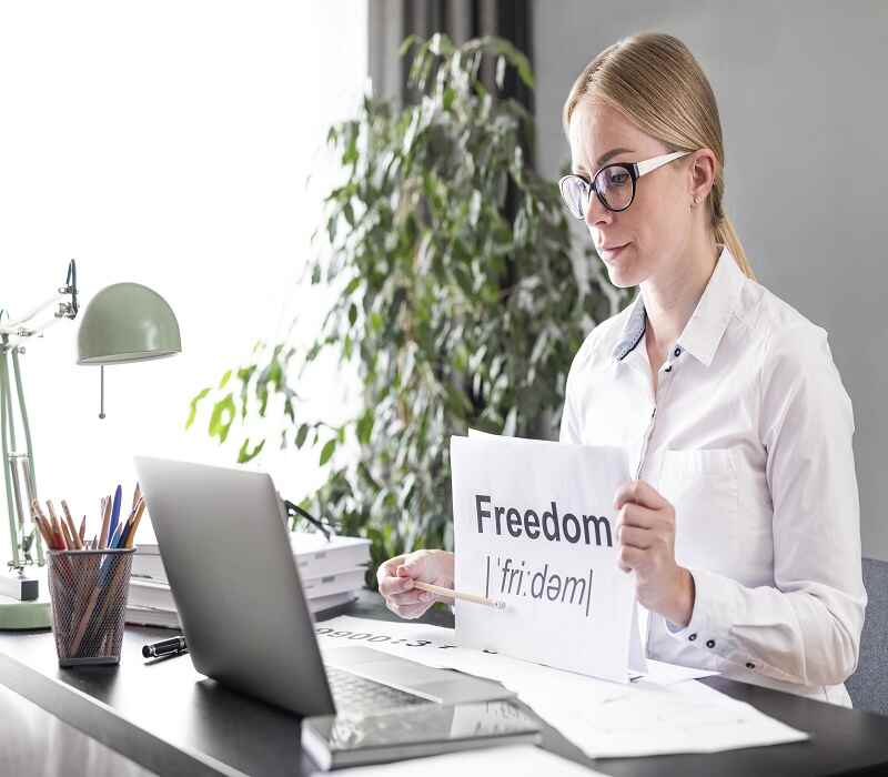 From RedAndWhiteMagz.com Blog – A Complete Informational Guide